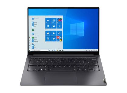 Lenovo Yoga Slim 7 Pro 14ACH5-82MS0031TA